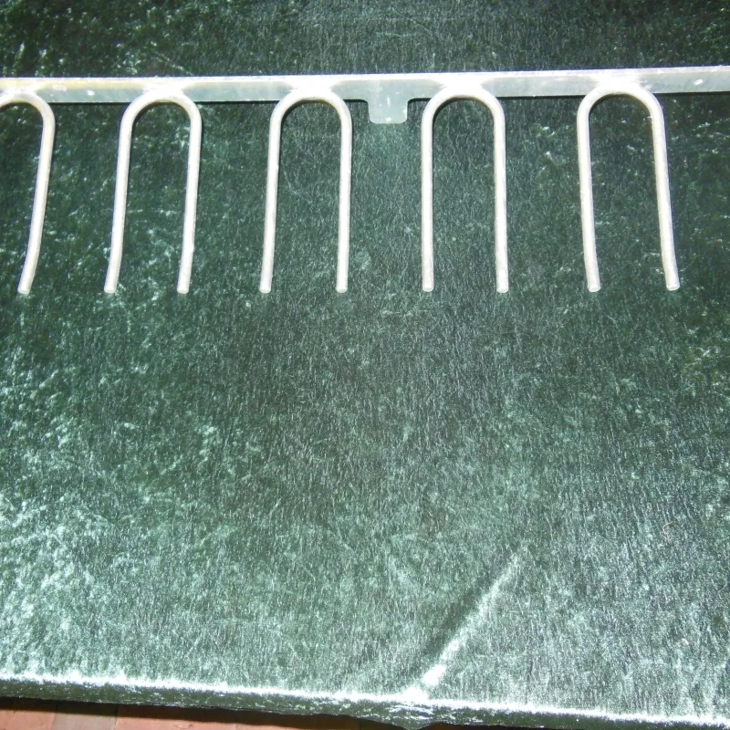 Støvleophæng 3 Par 5 Støvleophæng 3 Par - Image 3