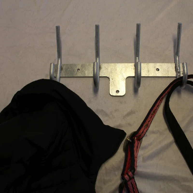 Ophæng 4 Kroge 3 Ophæng 4 Kroge