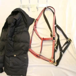 Ophæng 4 Kroge 6 Ophæng 4 Kroge -Planter Butik Sb2019 2