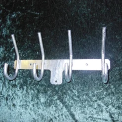 Ophæng 4 Kroge 7 Ophæng 4 Kroge -Planter Butik Sb2019 3