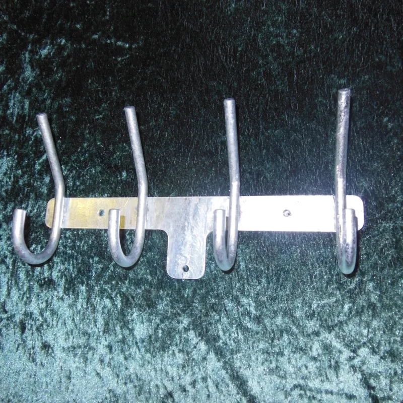 Ophæng 4 Kroge 5 Ophæng 4 Kroge - Image 3