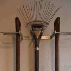 Redskabsophæng kompakt