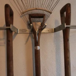 Redskabsophæng kompakt 7 Redskabsophæng kompakt -Planter Butik Sb201 2