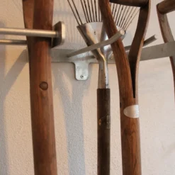 Redskabsophæng kompakt 8 Redskabsophæng kompakt -Planter Butik Sb201 3