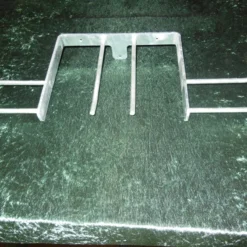 Redskabsophæng kompakt 9 Redskabsophæng kompakt -Planter Butik Sb201 4