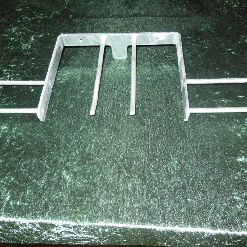 Redskabsophæng kompakt 6 Redskabsophæng kompakt - Image 4