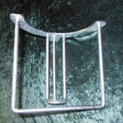 Båndstrammerophæng Store 8 Båndstrammerophæng Store -Planter Butik Sb2021 3