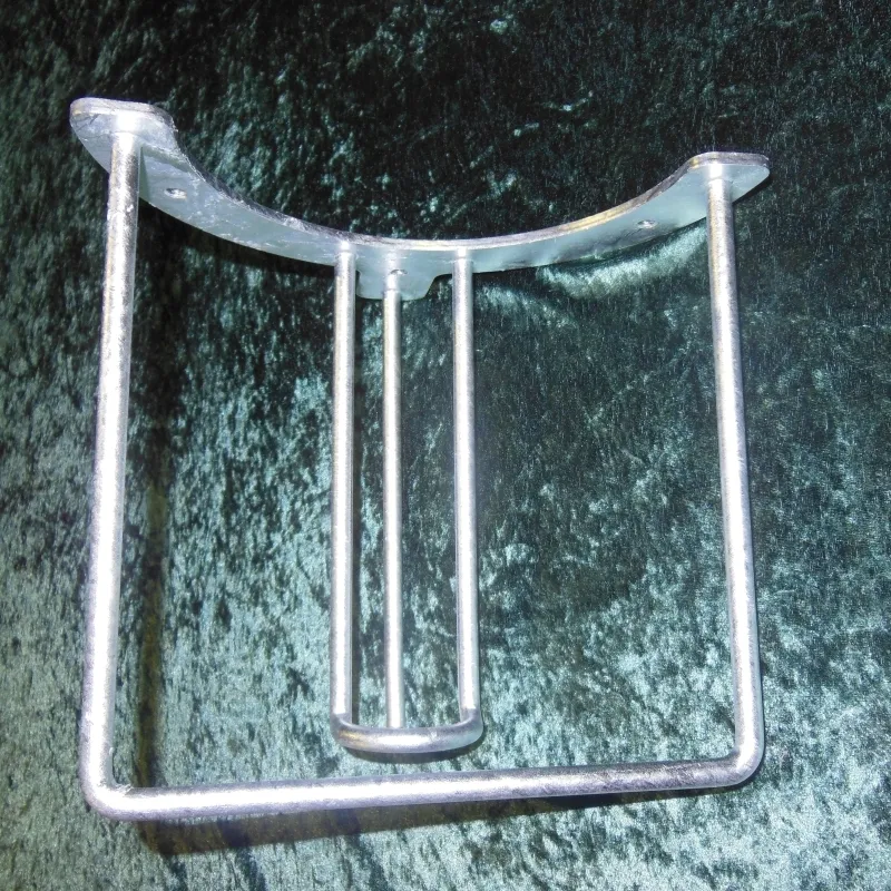 Båndstrammerophæng Store 5 Båndstrammerophæng Store - Image 3