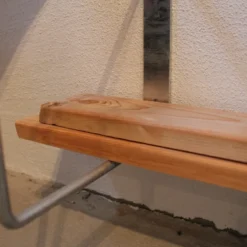 Ophæng Bøjle -Planter Butik Sb2023 7