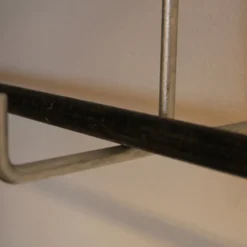 Loftophæng Til Lange Genstande