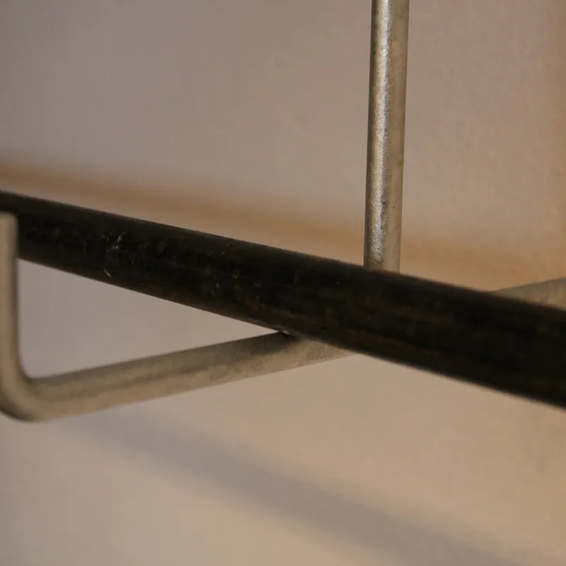 Loftophæng Til Lange Genstande 3 Loftophæng Til Lange Genstande