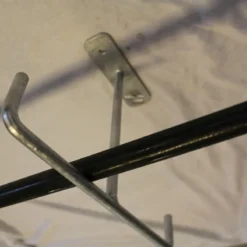 Loftophæng Til Lange Genstande 7 Loftophæng Til Lange Genstande -Planter Butik Sb2024 3