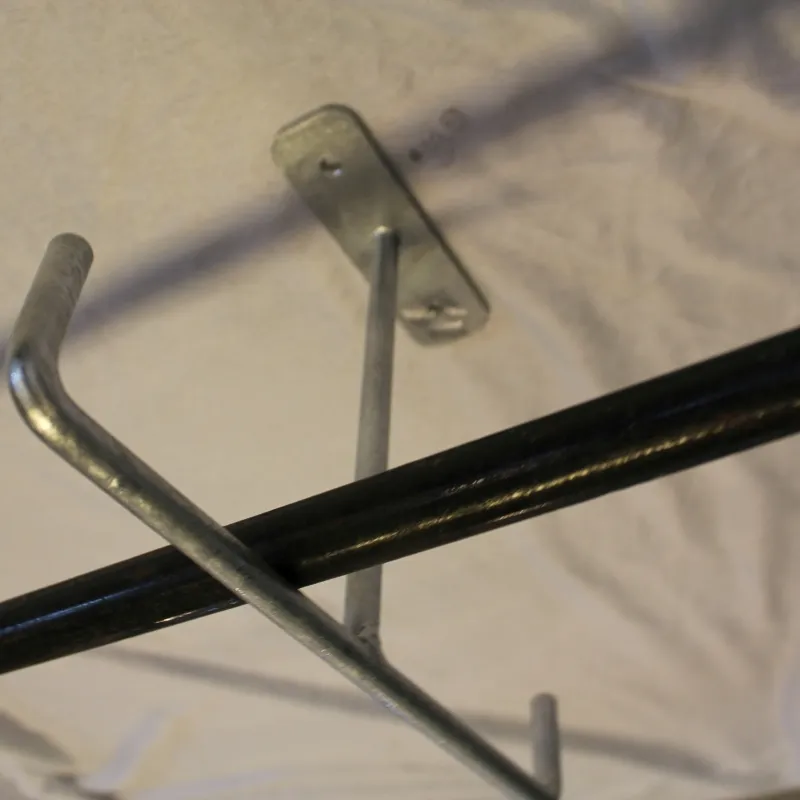 Loftophæng Til Lange Genstande 5 Loftophæng Til Lange Genstande - Image 3