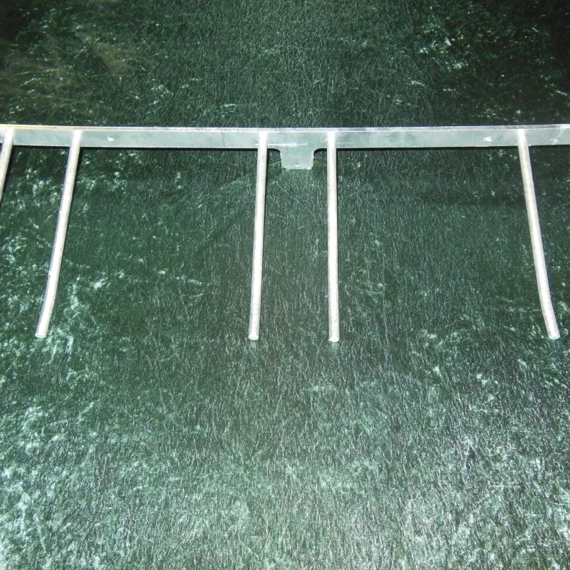 Redskabsophæng Trippel- Lang 3 Redskabsophæng Trippel- Lang