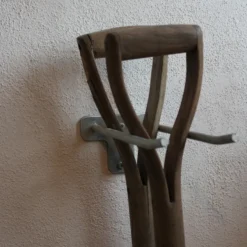 Redskabsophæng Enkelt - Lang