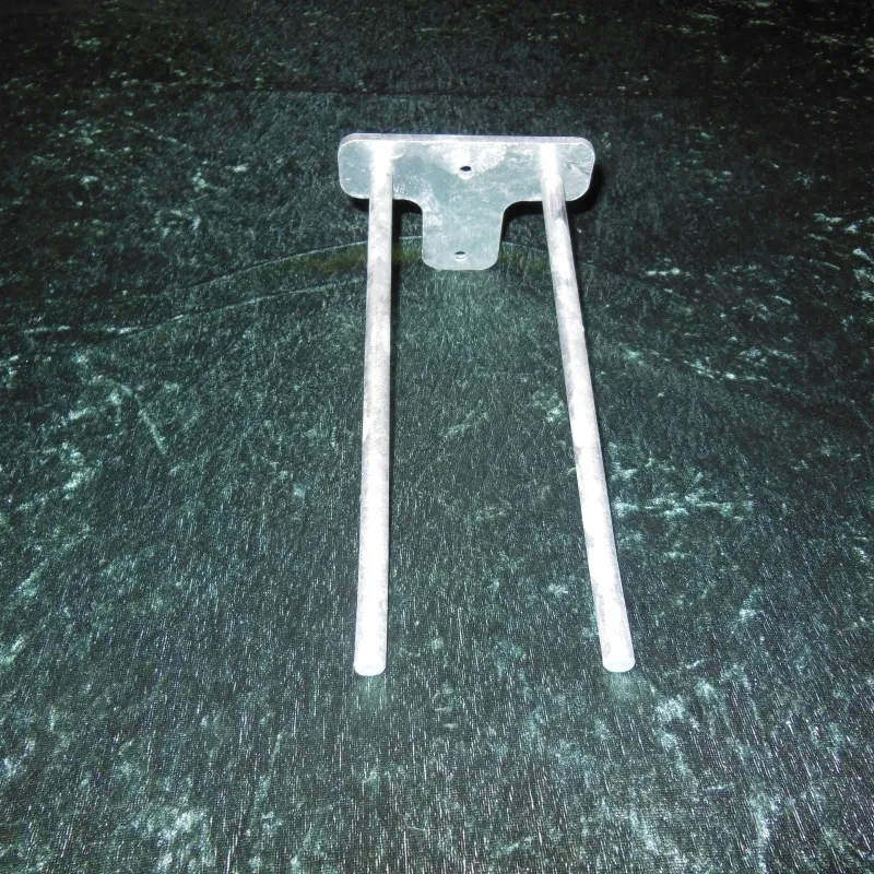 Redskabsophæng Enkelt - Lang 5 Redskabsophæng Enkelt - Lang - Image 3