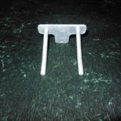 Redskabsophæng Enkelt Kort -Planter Butik Sb207 3