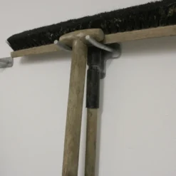 Redskabsophæng Enkelt Kort -Planter Butik Sb207 4