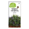 Spaghnum Med Gødning 250 Liter -Planter Butik Udklipgodet