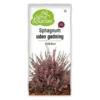 Spaghnum Uden Gødning 250 Liter 1 Spaghnum Uden Gødning 250 Liter -Planter Butik Udklipugodet