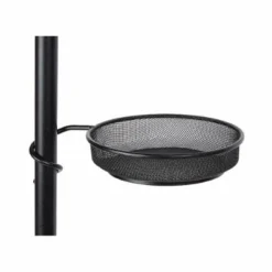 Lille Foderkurv Til Stok