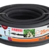 Claber Siveslange 1/2" 'SOAKER' - Rulle á 25m 1 Claber Siveslange 1/2" 'SOAKER' - Rulle á 25m -Planter Butik clsl 903501