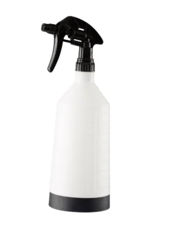 FLOWCONCEPT Forstøver 1 Ltr.