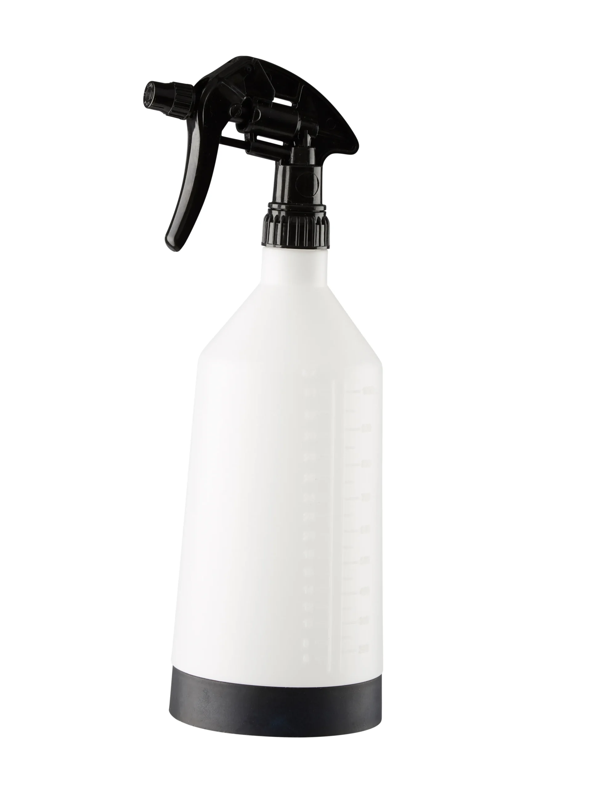 FLOWCONCEPT Forstøver 1 Ltr. 3 FLOWCONCEPT Forstøver 1 Ltr.