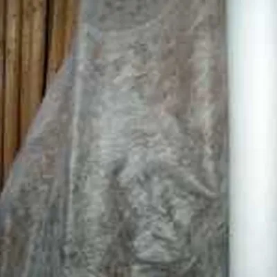 Fiberdug Lutrasil - 2,92 X 250 Meter 3 Fiberdug Lutrasil - 2,92 X 250 Meter