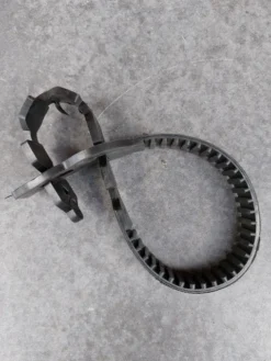 Opbindingsstrop 58 Cm -Planter Butik copy from HART204920cm to sloj