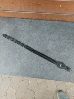 Opbindingsstrop 58 Cm