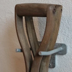 Redskabsophæng Enkelt Kort -Planter Butik do nload 1