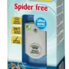 Spider Free 2 Spider Free -Planter Butik edderkoppefri 118 2068049