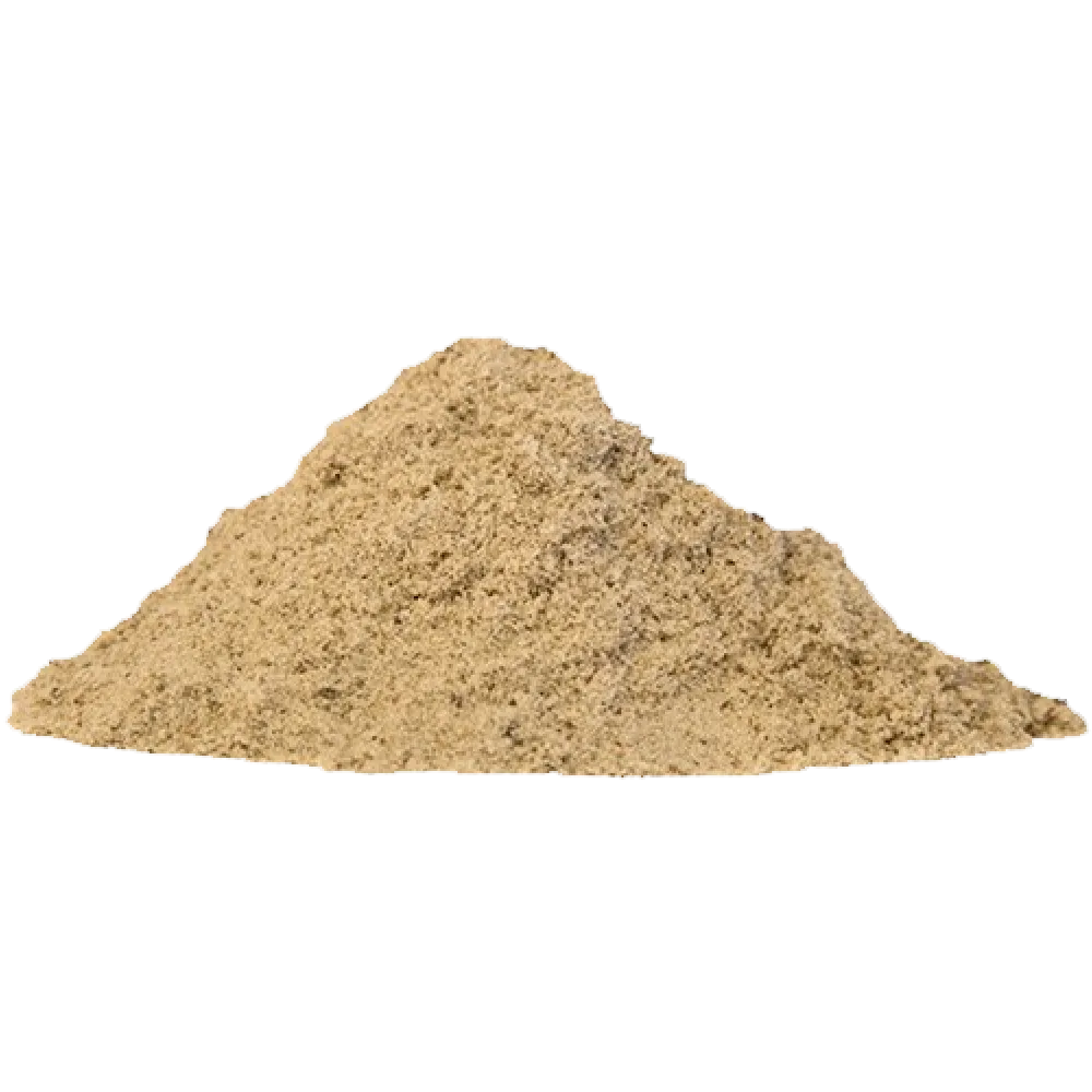 Champost Havsand 1000 Kg. 3 Champost Havsand 1000 Kg.