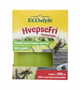 Hvepsefri Hvepsefælde 4 Hvepsefri Hvepsefælde -Planter Butik hvepsefri hvepsefaelde 1162 2036023 0
