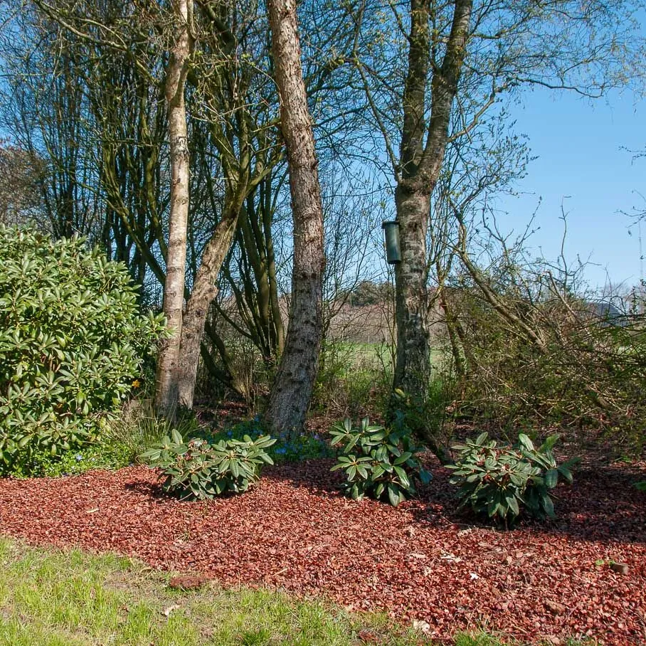 Biologisk Kakao-flis Big-Bag 2 M3 3 Biologisk Kakao-flis Big-Bag 2 M3