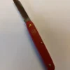 Victorinox Lommekniv -Planter Butik kniv