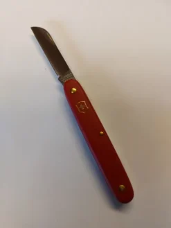 Victorinox Lommekniv