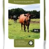 80 % Kogødning 50 L 1 80 % Kogødning 50 L -Planter Butik kogodsel