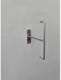 Loftophæng Til Ski Mm.