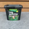 Hornum Løg-gødning 1,1 L 2 Hornum Løg-gødning 1,1 L -Planter Butik log
