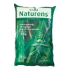 Naturens Plænegødning 15 Kg 10-2-9 -Planter Butik naturens pl neg dning