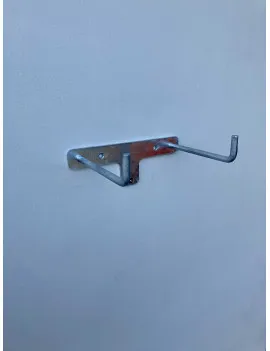 Stigeophæng Til Væg - Lodret 3 Stigeophæng Til Væg - Lodret