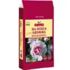 Osmo Bio Rosengødning 5 Kg 1 Osmo Bio Rosengødning 5 Kg -Planter Butik osmo bio roseng dniung