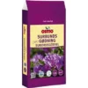 Osmo Bio Surbundsgødning 5 Kg 1 Osmo Bio Surbundsgødning 5 Kg -Planter Butik osmo bio surbundsg dniung1
