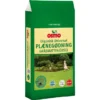 Osmo  12-2-4 Plænegødning 5 Kg