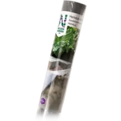 Markdug / Geo 1x12 M