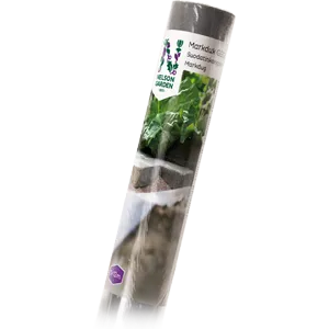 Markdug / Geo 1x12 M 3 Markdug / Geo 1x12 M