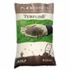 Turfline Plænedress 16 L 2 Turfline Plænedress 16 L -Planter Butik plaenedress 2021 1