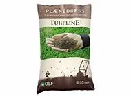 Turfline Plænedress 16 L 3 Turfline Plænedress 16 L